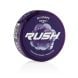 Icy Grape Pro Nicotine Pouches